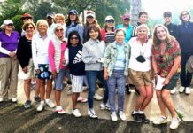 Op-Ed | The Best Benefit in South Pasadena