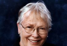 Dorothy Cohen Remembrance