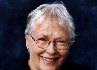 Remembering Dorothy Cohen