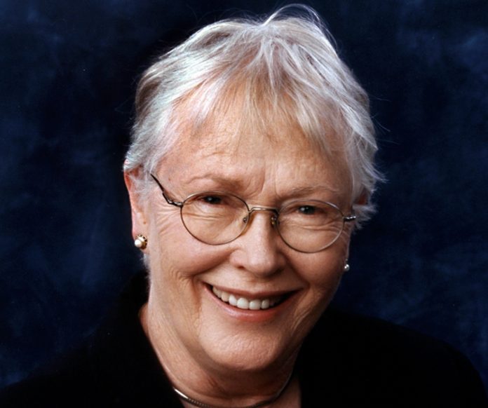 south-pasadena-news-01-25-2018-Dorothy-Cohen