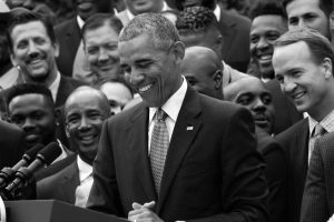 south-pasadena-news-01-25-2019-Obama | The South Pasadenan | South Pasadena News