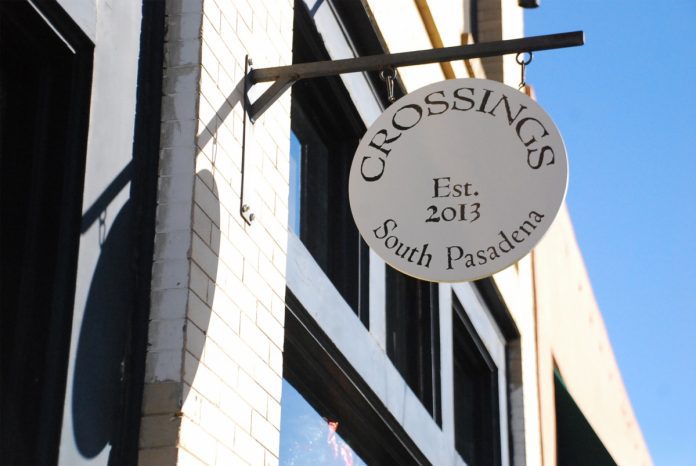 south-pasadena-news-01-25-2019-closing-its-doors-crossings-restaurant-01