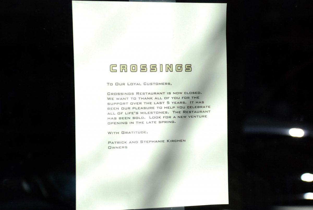 south-pasadena-news-01-25-2019-closing-its-doors-crossings-restaurant-02 | The South Pasadenan | South Pasadena News