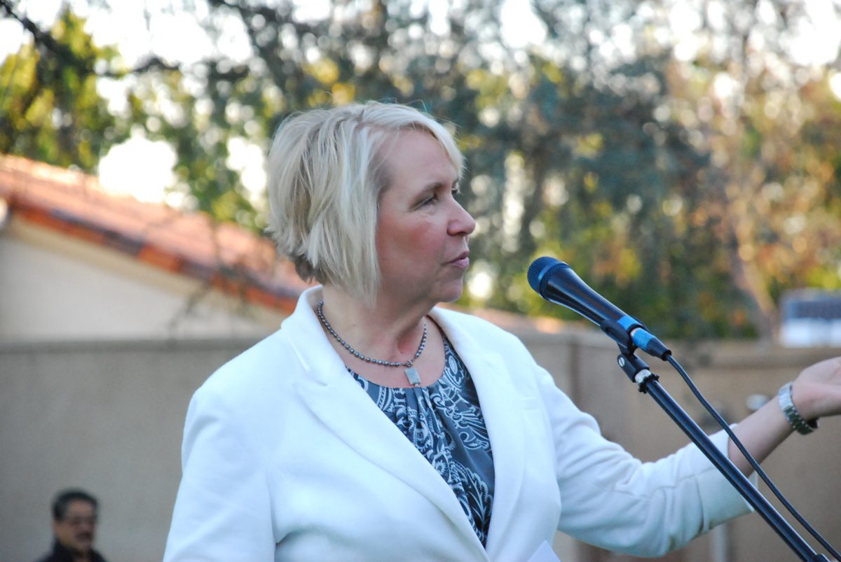 | The South Pasadenan | South Pasadena News
