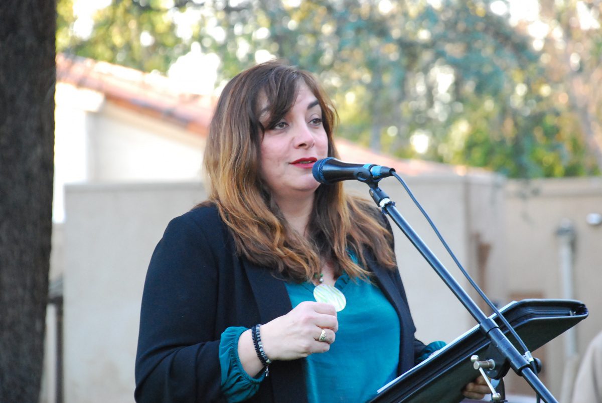 | The South Pasadenan | South Pasadena News