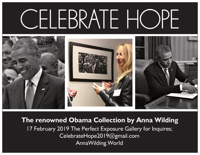 south-pasadena-news-01-25-2019-obama (2)