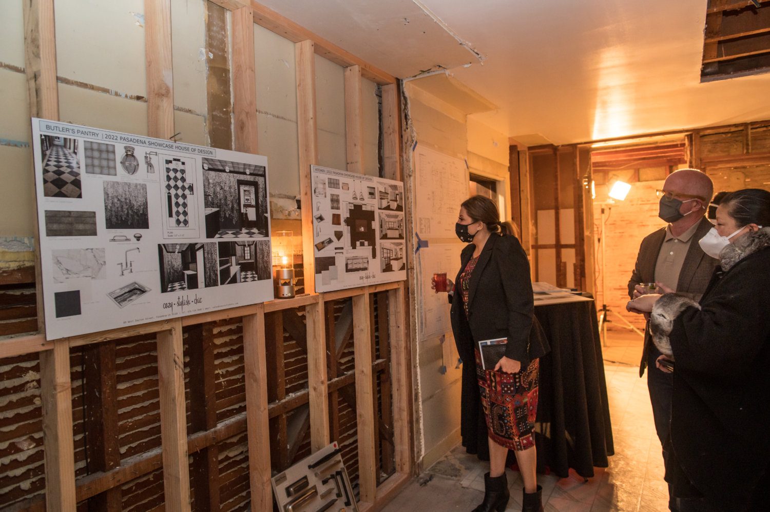 | The South Pasadenan | South Pasadena News