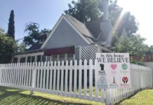 South Pasadena Public Library Publishes Digital Exhibit | “COVID-19 Living History Project”