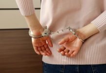 SPPD Update | South Pasadena Crime Rose About 8.6 Percent in 2020 According to Interim Police Chief