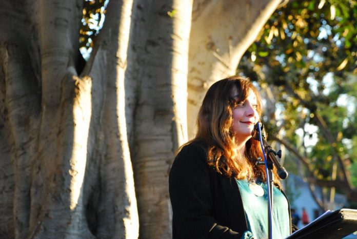 south-pasadena-news-01-27-2019-library-tree-cermony-celbrates-a-sentimental-landmark-13