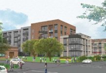 Last Chance For The Public To Comment On ‘The Villages’ | Alhambra’s Largest, Most Controversial Development