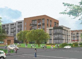 Last Chance For The Public To Comment On ‘The Villages’ | Alhambra’s Largest, Most Controversial Development