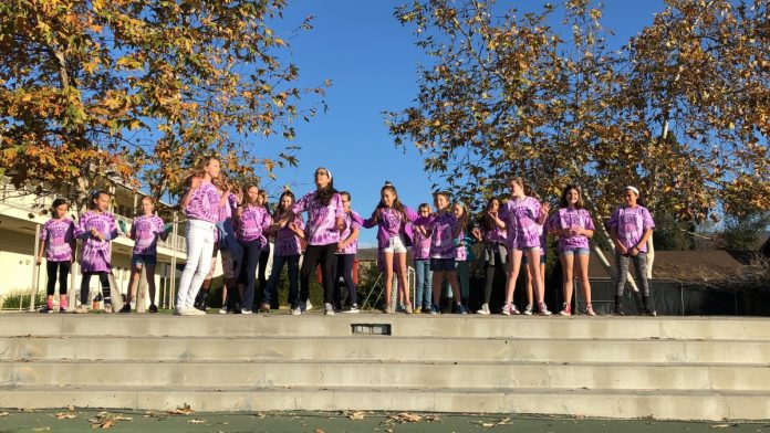 south-pasadena-news-01-28-19-willy-wonka-01