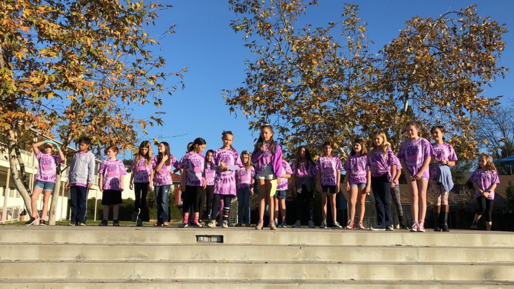 south-pasadena-news-01-28-19-willy-wonka-02 | The South Pasadenan | South Pasadena News
