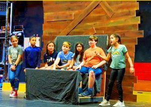 south-pasadena-news-01-28-19-willy-wonka-03 | The South Pasadenan | South Pasadena News