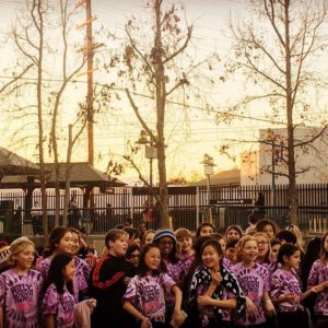 south-pasadena-news-01-28-19-willy-wonka-04 | The South Pasadenan | South Pasadena News