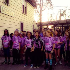 south-pasadena-news-01-28-19-willy-wonka-06 | The South Pasadenan | South Pasadena News