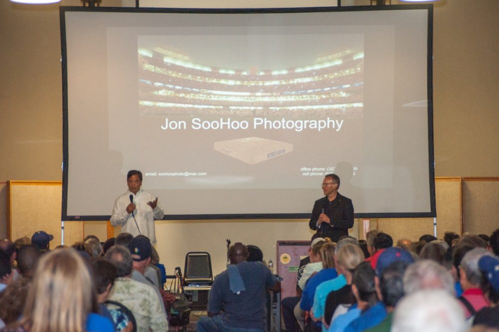 south-pasadena-news-01-28-2018-Dodgers-donate-books-to-library | The South Pasadenan | South Pasadena News
