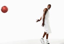 A World Less Certain | Mamba Forever