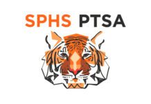 SPHS PTSA | RSVP for Tonight’s Senior Parent Social