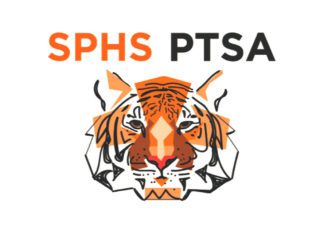 SPHS PTSA | Honorary Service Award Recipients