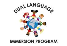 SPUSD Dual Immersion Program | Mandarin and Spanish Programs for Elementary School Students