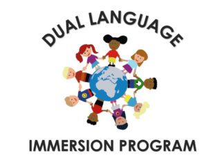 SPUSD Dual Immersion Program | Mandarin and Spanish Programs for Elementary School Students