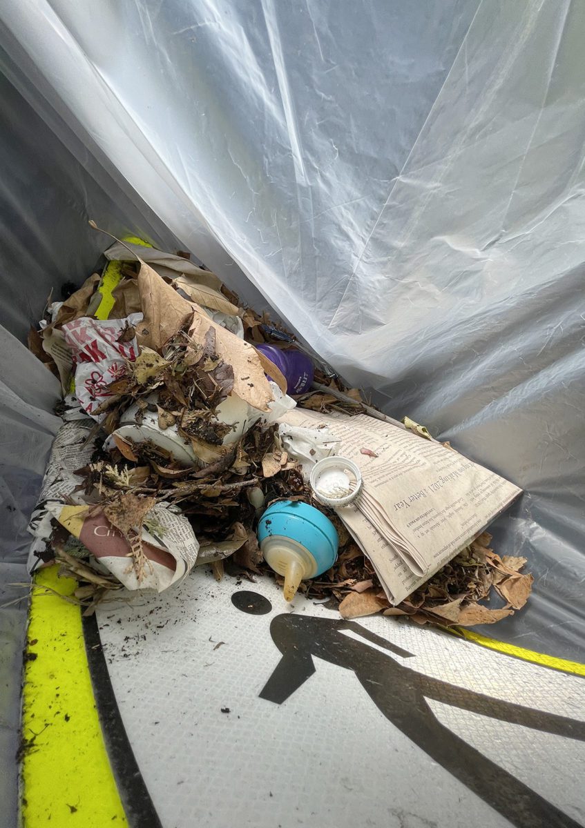 | The South Pasadenan | South Pasadena News