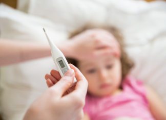 3rd South Pasadena COVID-19 (Coronavirus) Case Reported