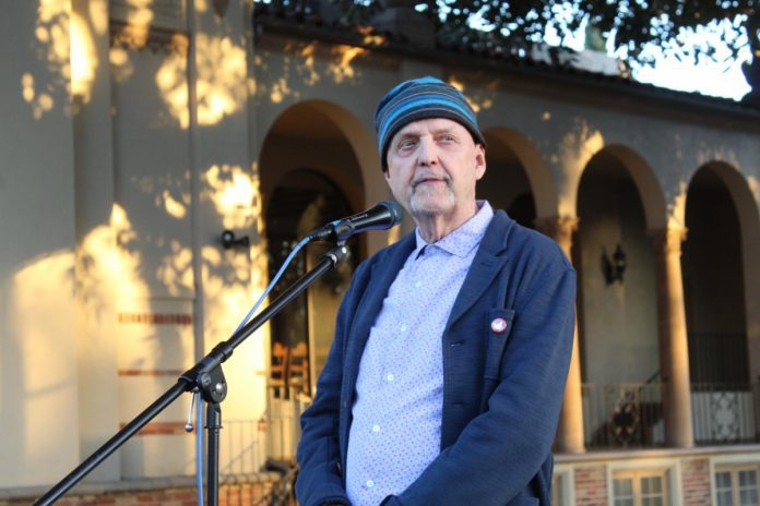 south-pasadena-news-01-30-2019-bay-fig-ceremony (7)