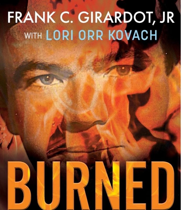 south-pasadena-news-01-30-2019-burned