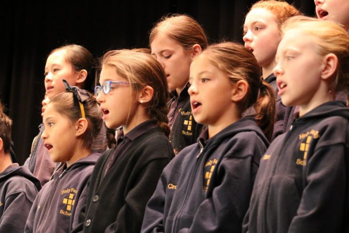south-pasadena-news-01-30-2019-south-pasadena-prayer-breakfast-2018-04