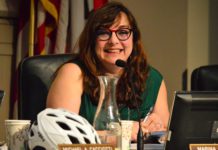 Avoiding Single Use Plastics Does Work | Dr. Marina Khubesrian Advocates Green-Friendly Lifestyle