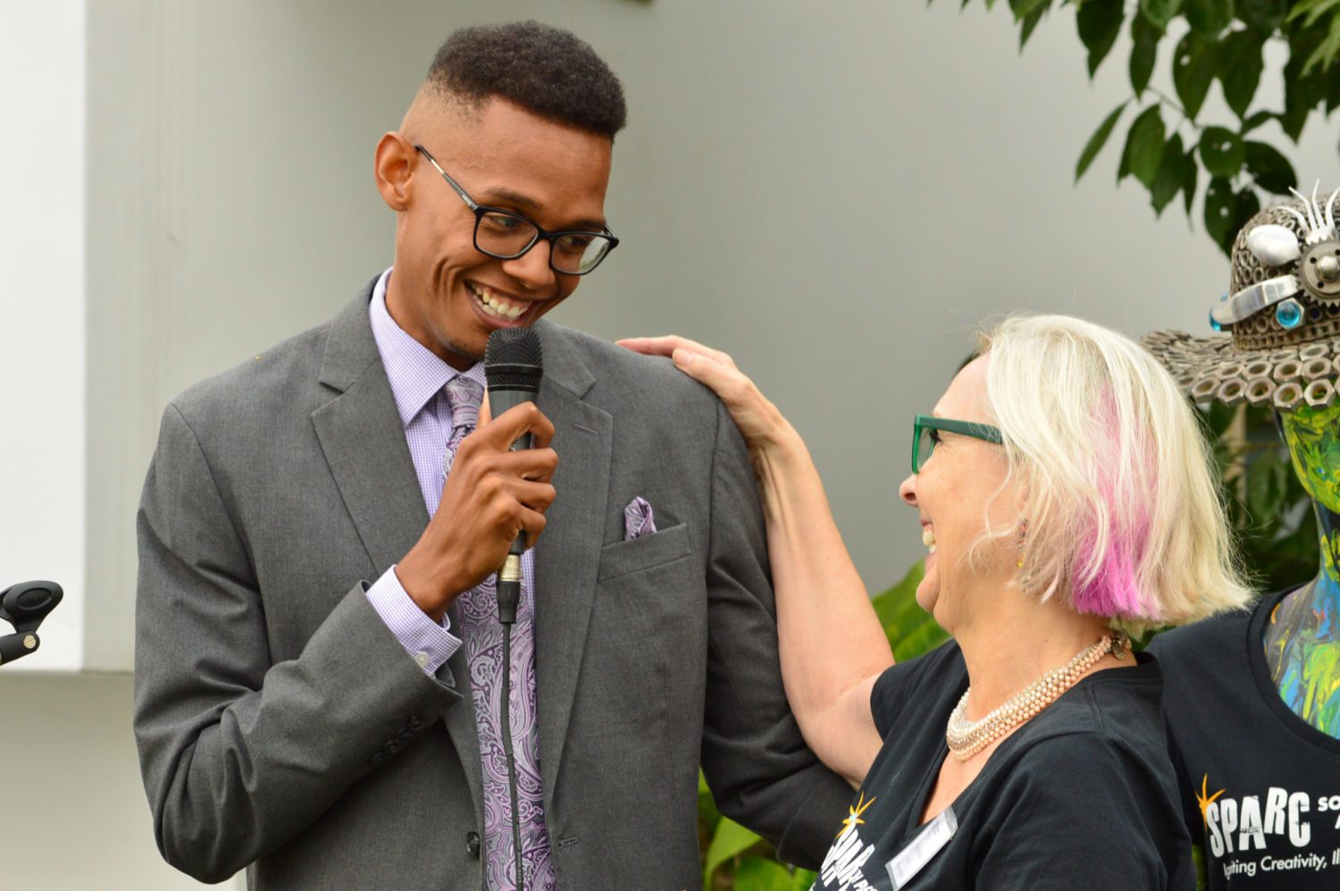 | The South Pasadenan | South Pasadena News