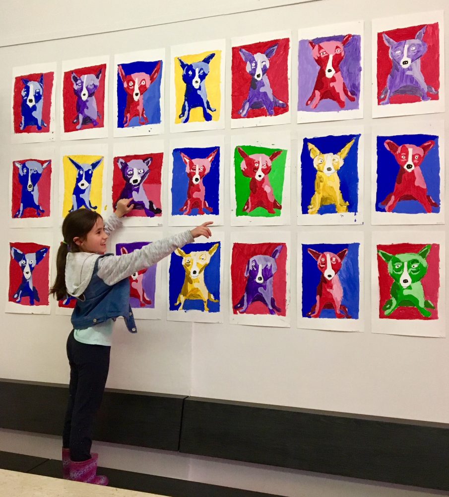 south-pasadena-news-01-31-18-the-arts-matter-in-our-schools-05 | The South Pasadenan | South Pasadena News