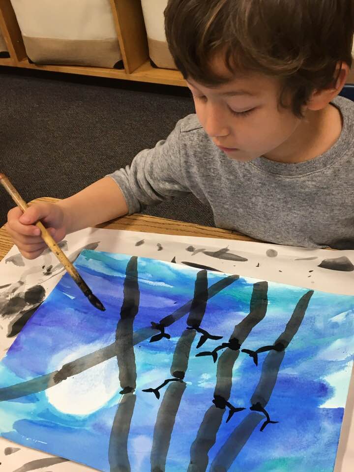 south-pasadena-news-01-31-18-the-arts-matter-in-our-schools-06 | The South Pasadenan | South Pasadena News