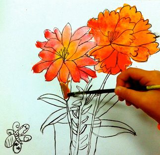 south-pasadena-news-01-31-18-the-arts-matter-in-our-schools-07 | The South Pasadenan | South Pasadena News