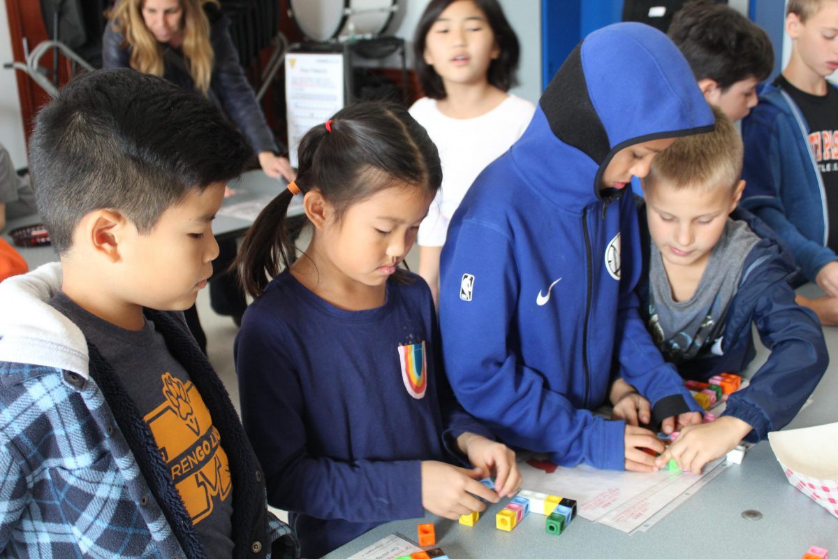 south-pasadena-news-01-31-2019-math-festival (10) | The South Pasadenan | South Pasadena News