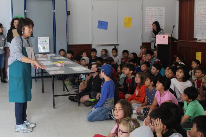 south-pasadena-news-01-31-2019-math-festival (2)