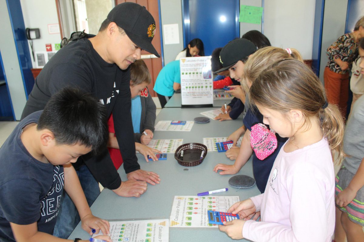 south-pasadena-news-01-31-2019-math-festival (3) | The South Pasadenan | South Pasadena News