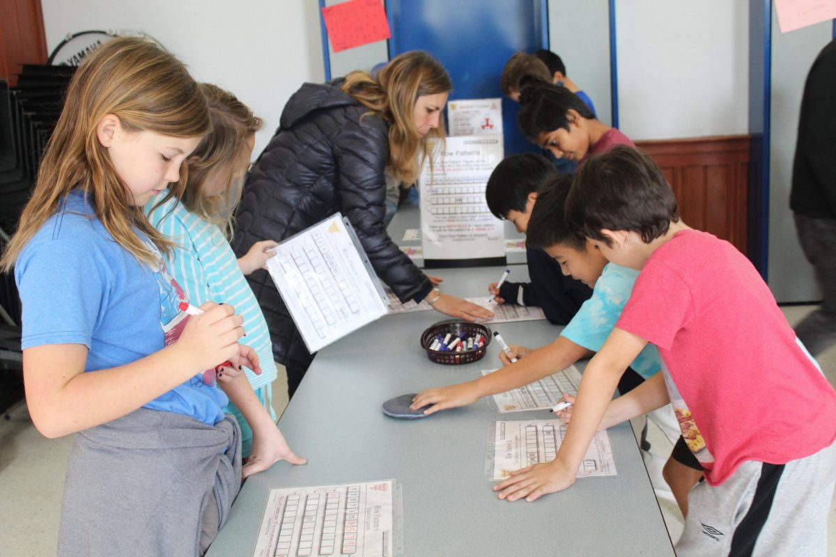 south-pasadena-news-01-31-2019-math-festival (4) | The South Pasadenan | South Pasadena News