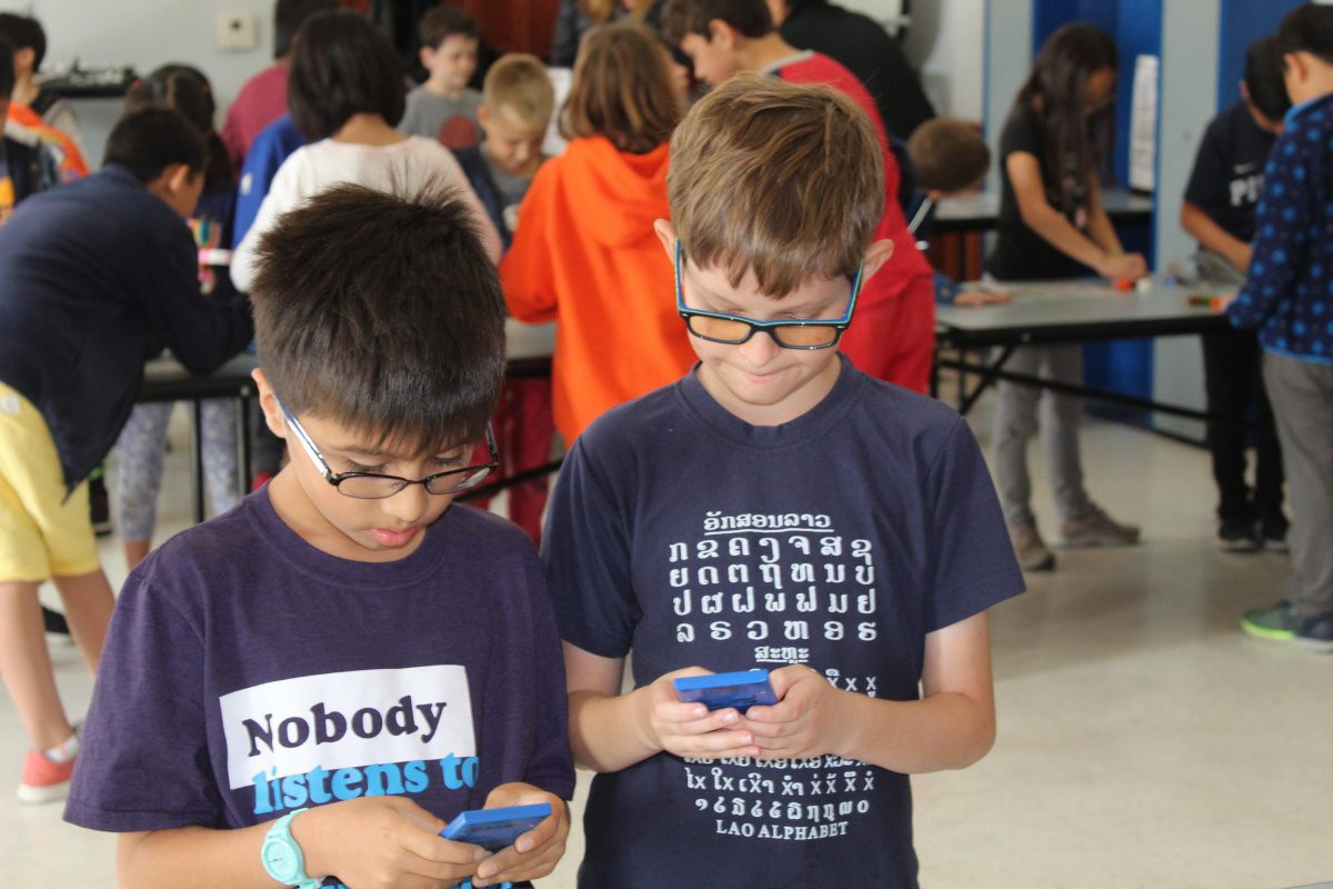 south-pasadena-news-01-31-2019-math-festival (6) | The South Pasadenan | South Pasadena News
