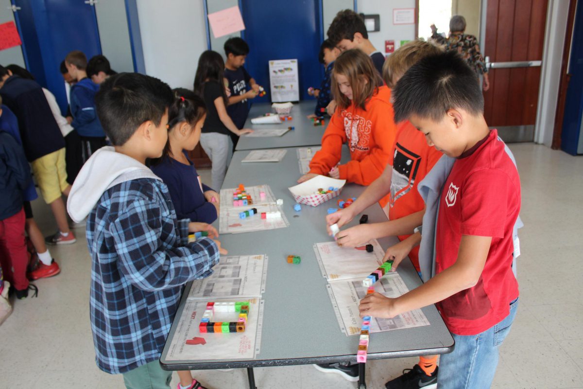 south-pasadena-news-01-31-2019-math-festival (9) | The South Pasadenan | South Pasadena News