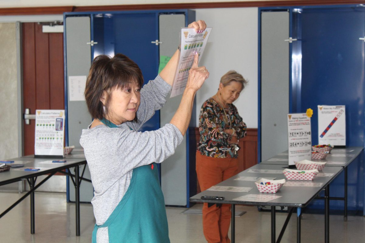 south-pasadena-news-01-31-2019-math-festival | The South Pasadenan | South Pasadena News