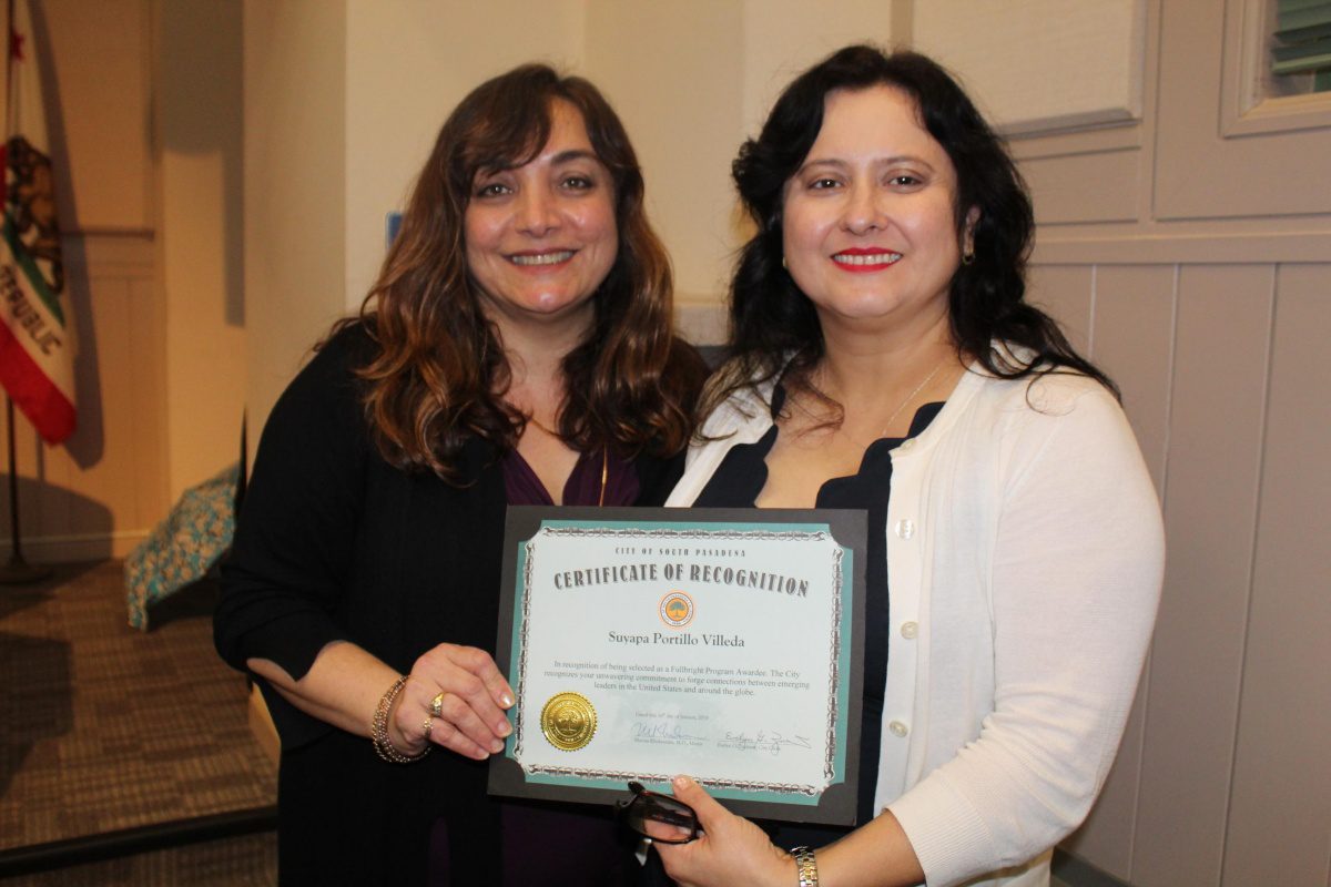 south-pasadena-news-01-31-2019-two-south-pasadenans-fulbright-award-winners-this-year-02 | The South Pasadenan | South Pasadena News