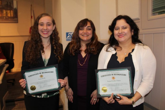south-pasadena-news-01-31-2019-two-south-pasadenans-fulbright-award-winners-this-year-03