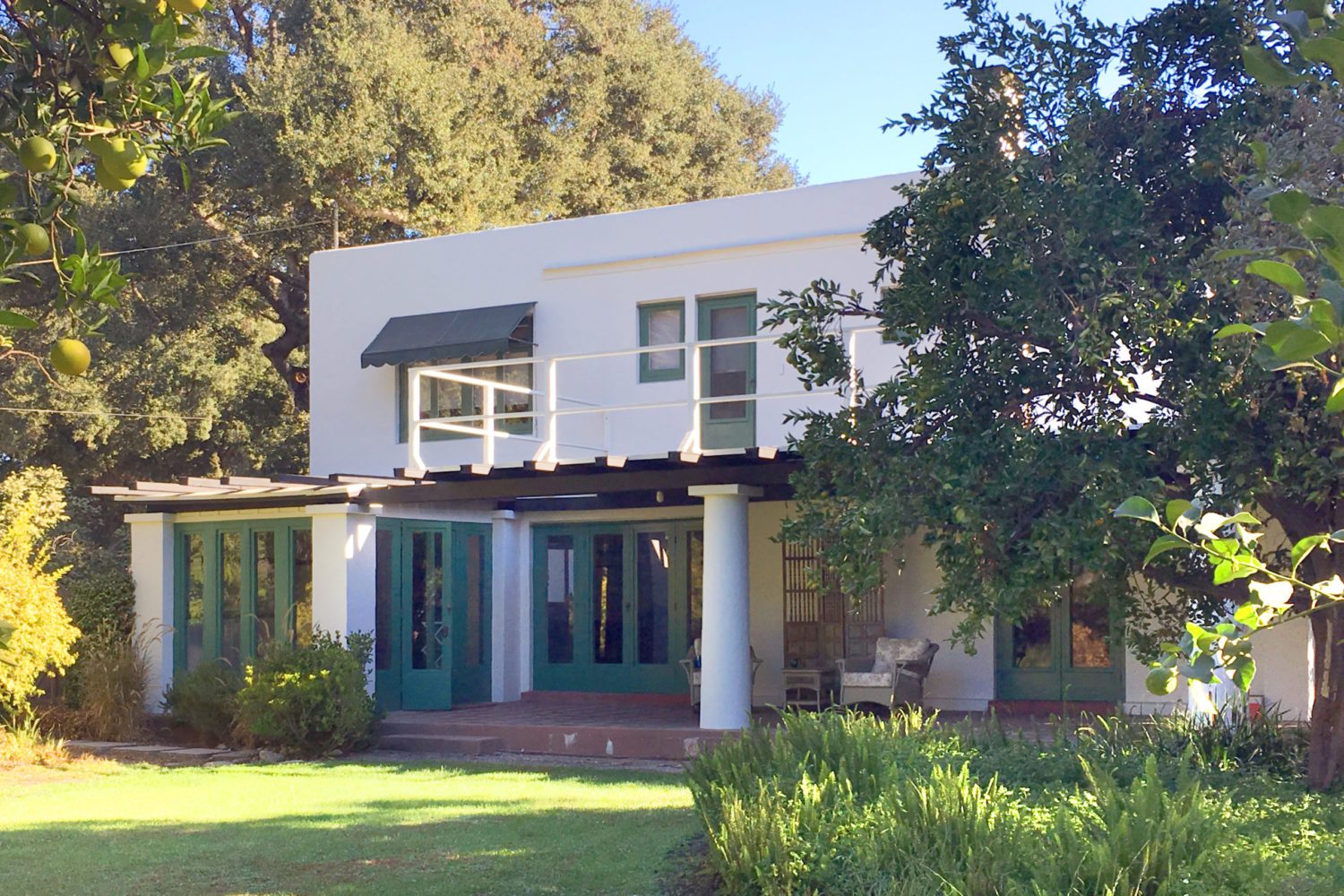 | The South Pasadenan | South Pasadena News