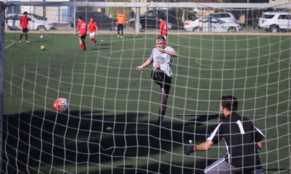 | The South Pasadenan | South Pasadena News