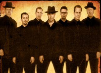 The Eclectic Music Festival is on its Way