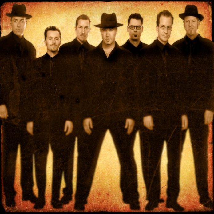 south-pasadena-news-02-01-2018-big-bad-voodoo-daddy